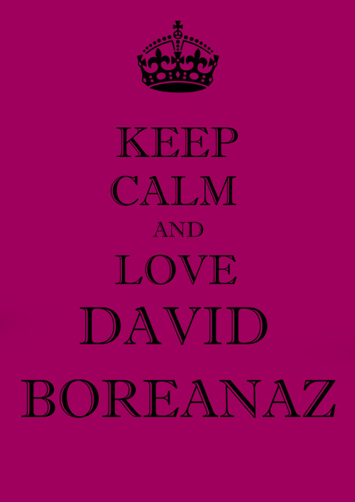 davidboreanazagenteseeleybooth