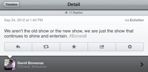 davidboreanazagenteseeleybooth