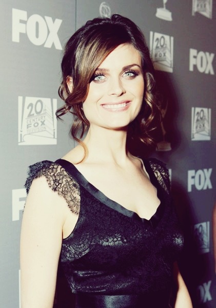 emilydeschaneldratemperancebrennan