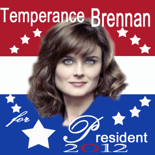 emilydeschaneldratemperancebrennan