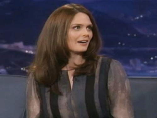 emilydeschaneldratemperancebrennan