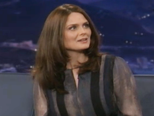 emilydeschaneldratemperancebrennan