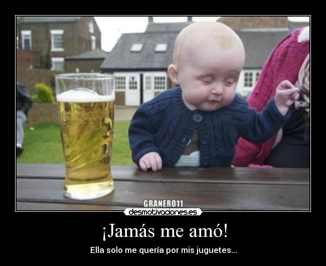 chistedebones