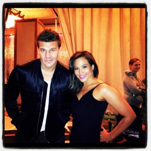 davidboreanazagenteseeleybooth