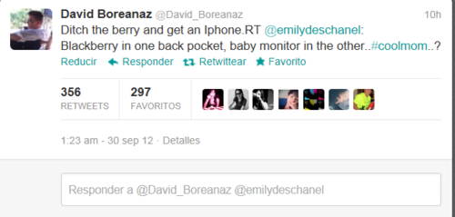 davidyemily