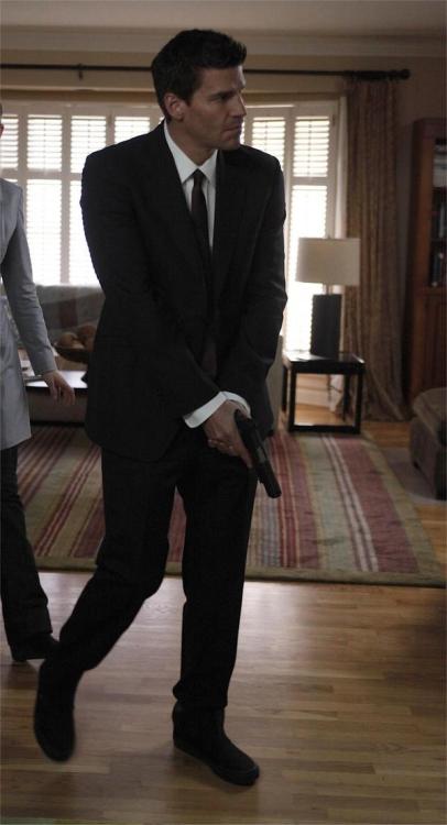 davidboreanazagenteseeleybooth