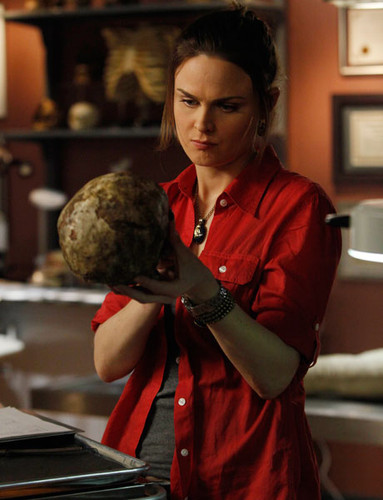 emilydeschaneldratemperancebrennan