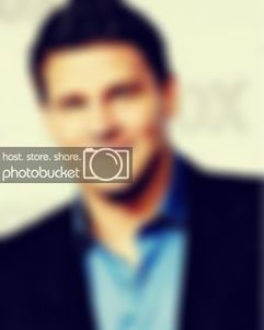davidboreanazagenteseeleybooth
