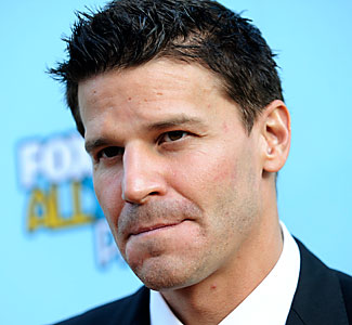 davidboreanazagenteseeleybooth