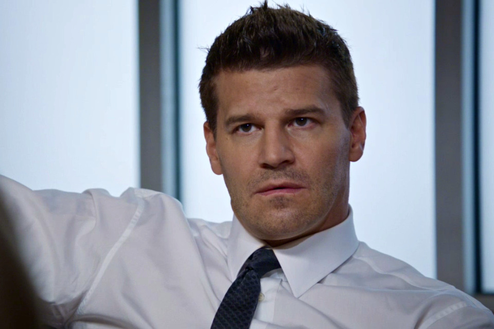 davidboreanazagenteseeleybooth
