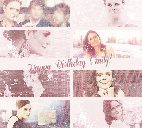 emilydeschaneldratemperancebrennan