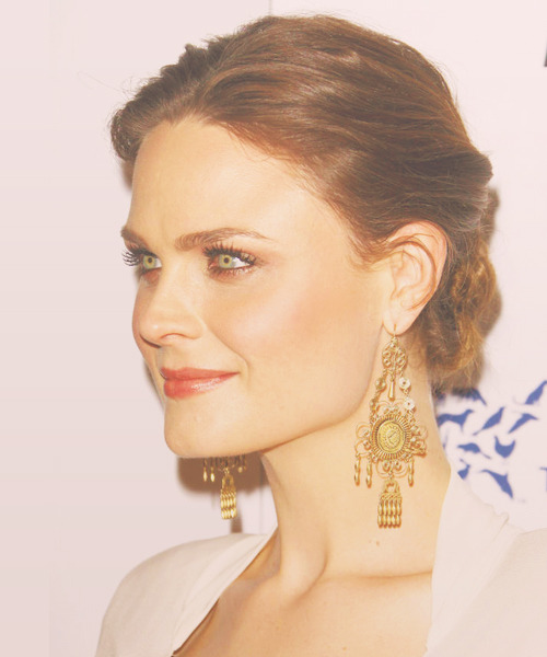 emilydeschaneldratemperancebrennan