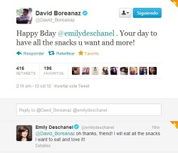 emilydeschaneldratemperancebrennan