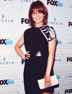 emilydeschaneldratemperancebrennan