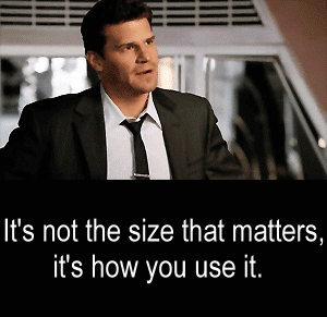 davidboreanazagenteseeleybooth
