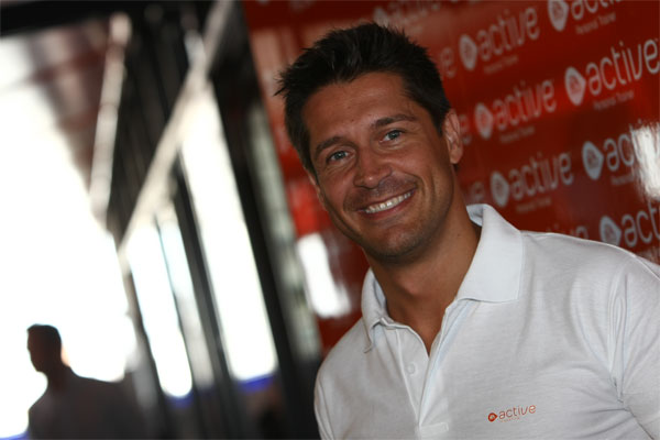 davidboreanazagenteseeleybooth