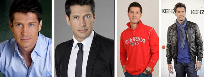 davidboreanazagenteseeleybooth