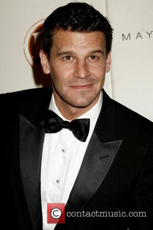 davidboreanazagenteseeleybooth