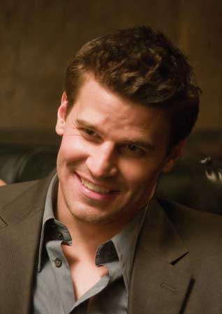 davidboreanazagenteseeleybooth