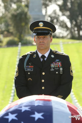 davidboreanazagenteseeleybooth