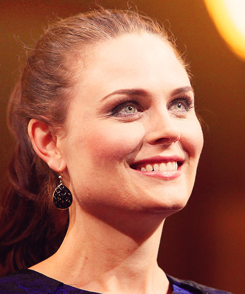 emilydeschaneldratemperancebrennan