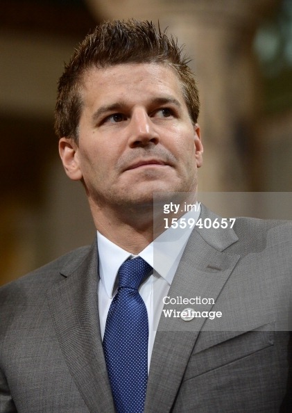 davidboreanazagenteseeleybooth