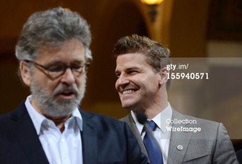 davidboreanazagenteseeleybooth