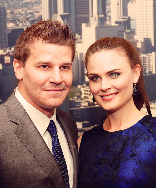 davidboreanazagenteseeleybooth