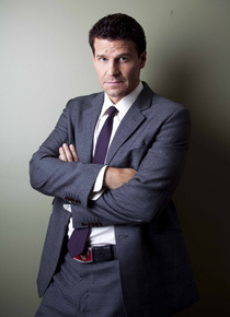 davidboreanazagenteseeleybooth