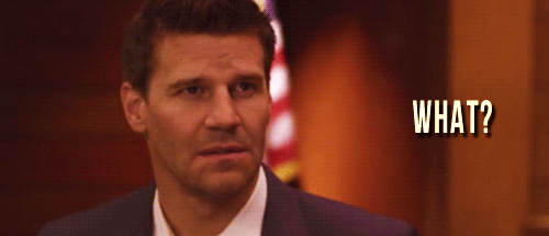 davidboreanazagenteseeleybooth