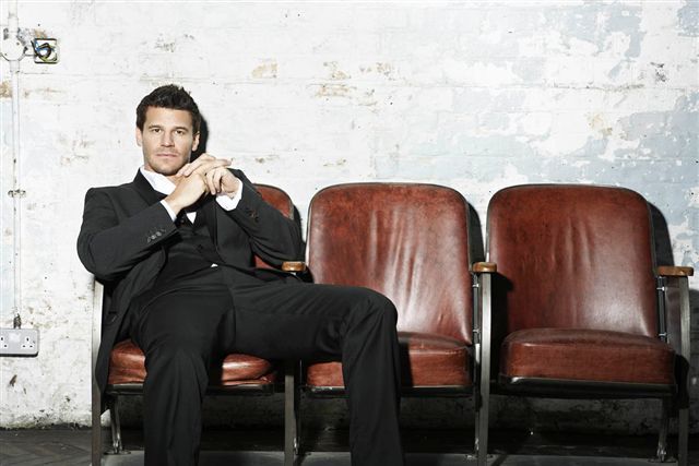 davidboreanazagenteseeleybooth