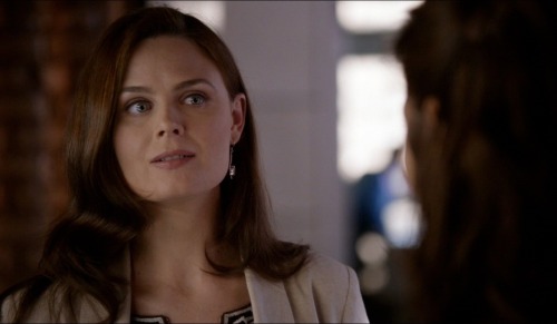 emilydeschaneldratemperancebrennan