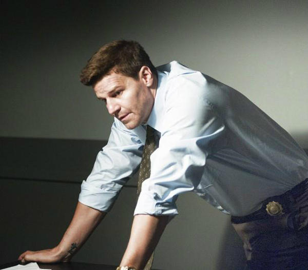 davidboreanazagenteseeleybooth
