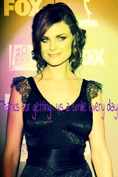 emilydeschaneldratemperancebrennan