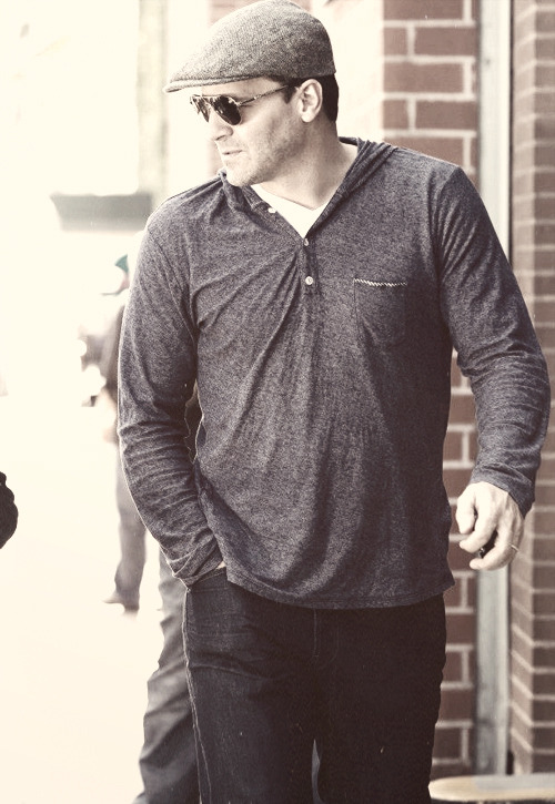 davidboreanazagenteseeleybooth