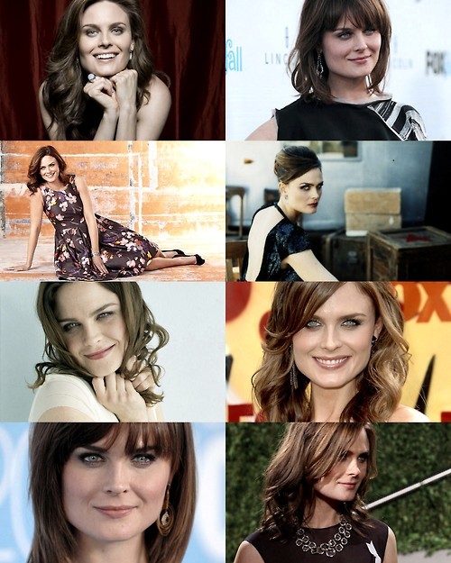 emilydeschaneldratemperancebrennan