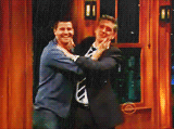 davidboreanazagenteseeleybooth