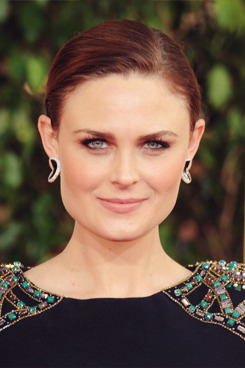 emilydeschaneldratemperancebrennan