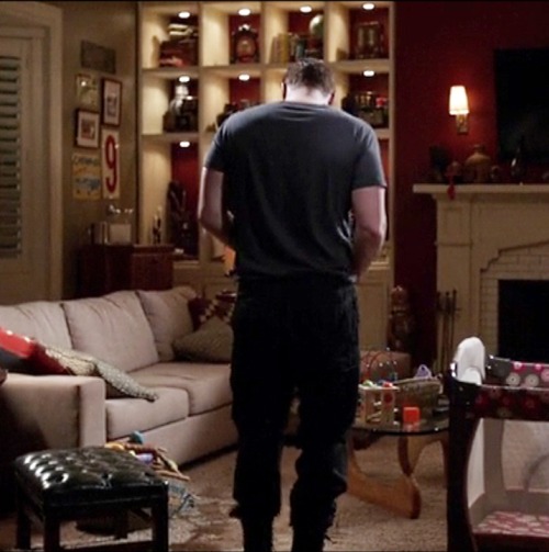 davidboreanazagenteseeleybooth