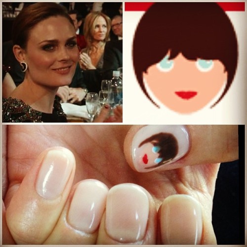 emilydeschaneldratemperancebrennan