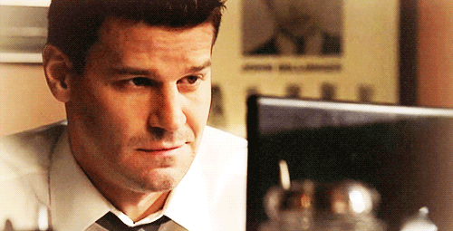 davidboreanazagenteseeleybooth
