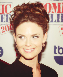 emilydeschaneldratemperancebrennan