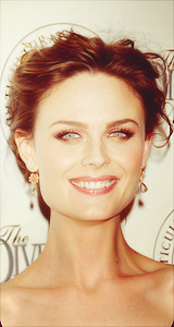 emilydeschaneldratemperancebrennan