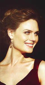 emilydeschaneldratemperancebrennan