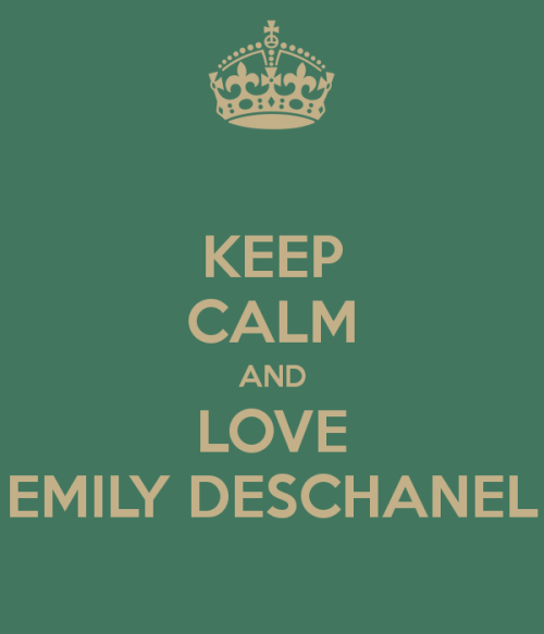 emilydeschaneldratemperancebrennan