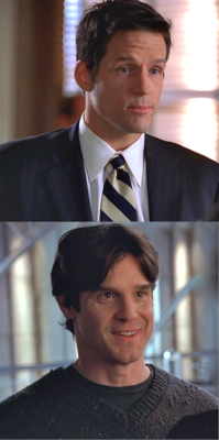 davidboreanazagenteseeleybooth