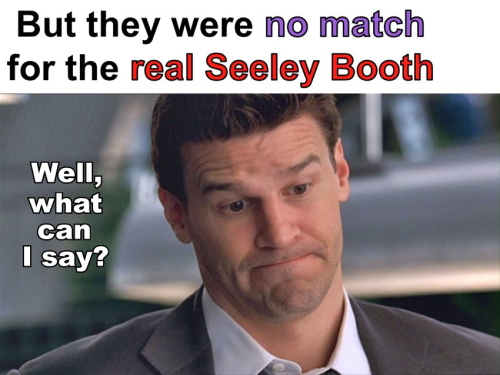 davidboreanazagenteseeleybooth