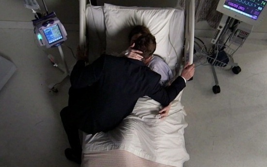 davidboreanazagenteseeleybooth