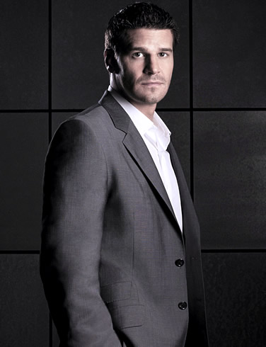 davidboreanazagenteseeleybooth