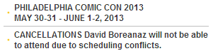 davidboreanazagenteseeleybooth